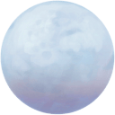 pale-moon-logo
