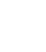qwant-private-search-engine-logo