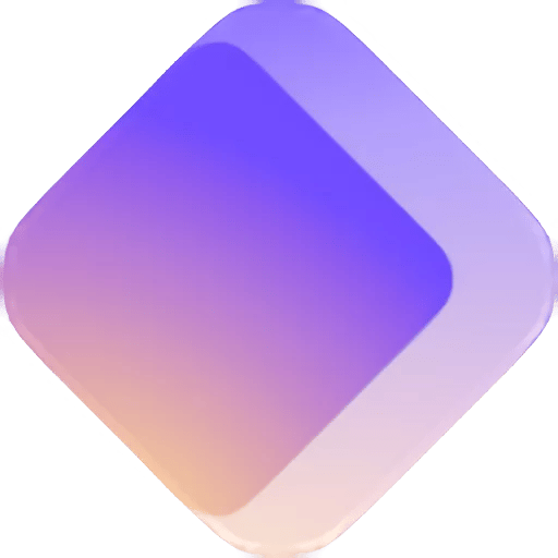 Proton Pass Icon