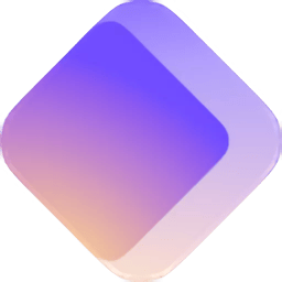 proton-pass-logo