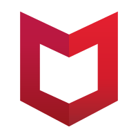 mcafee-total-protection-antivirus-logo
