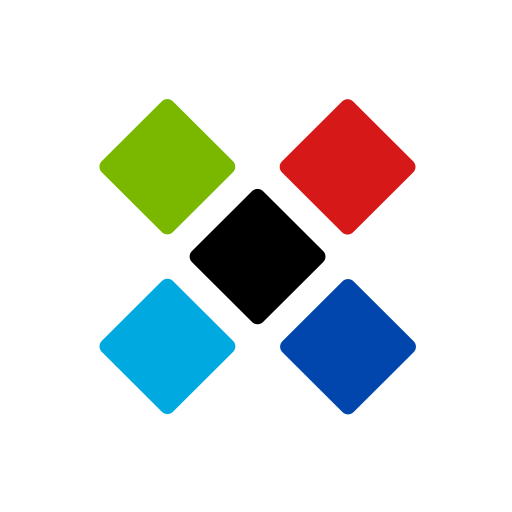 sticky-password-logo