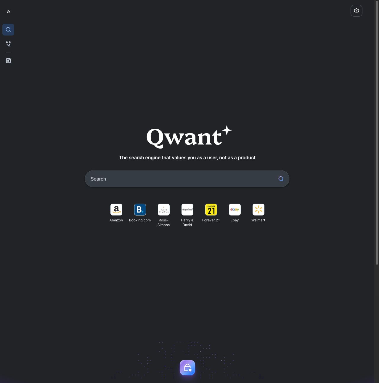 qwant-private-search-engine-website-screenshot