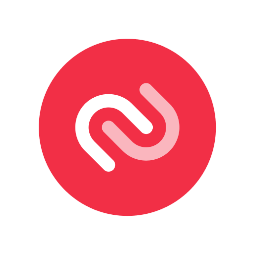 authy-2fa-logo
