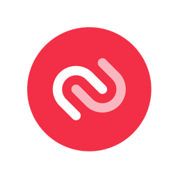 authy-2fa-logo