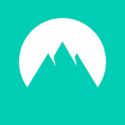 nordpass-logo
