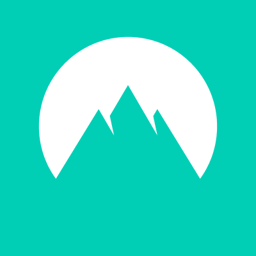 nordpass-logo