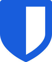 bitwarden-logo