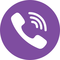 viber-logo