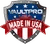 Vault Pro USA Icon