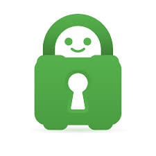 Private Internet Access Icon