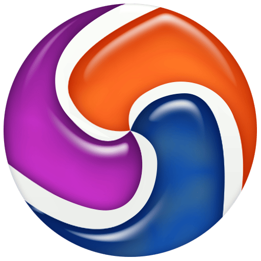 epic-logo
