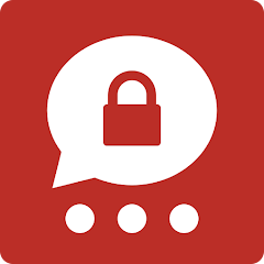 Threema Icon