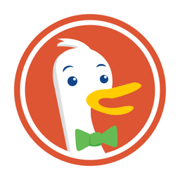 duckduckgo-logo