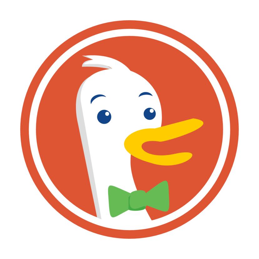 duckduckgo-private-search-engine-logo