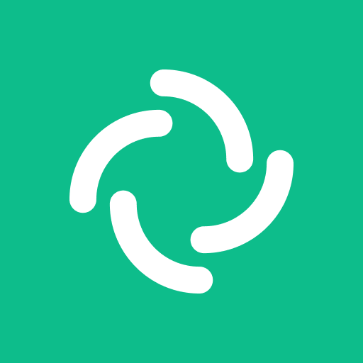 element-logo