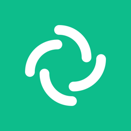 element-logo