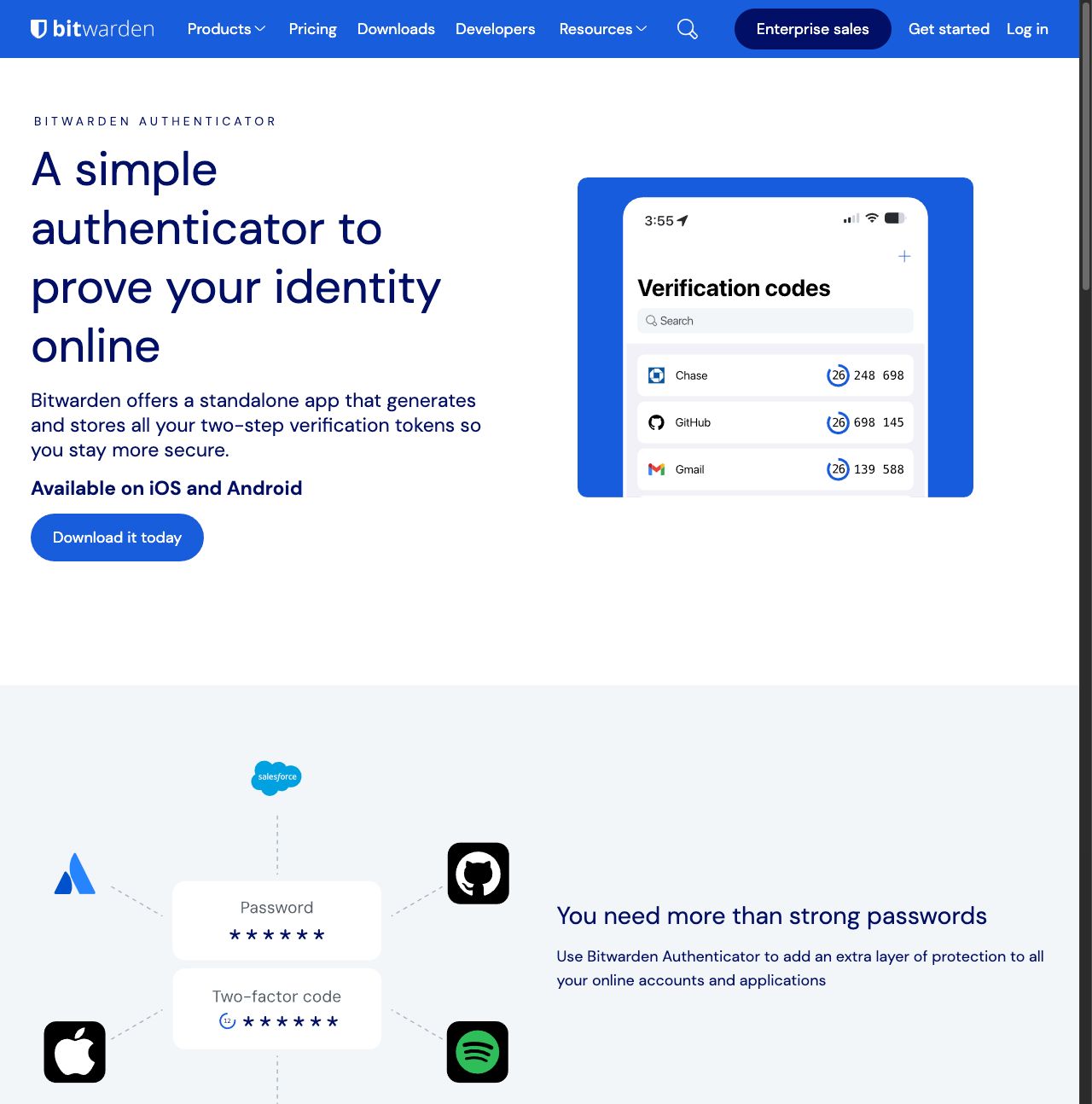 bitwarden-2fa-website-screenshot
