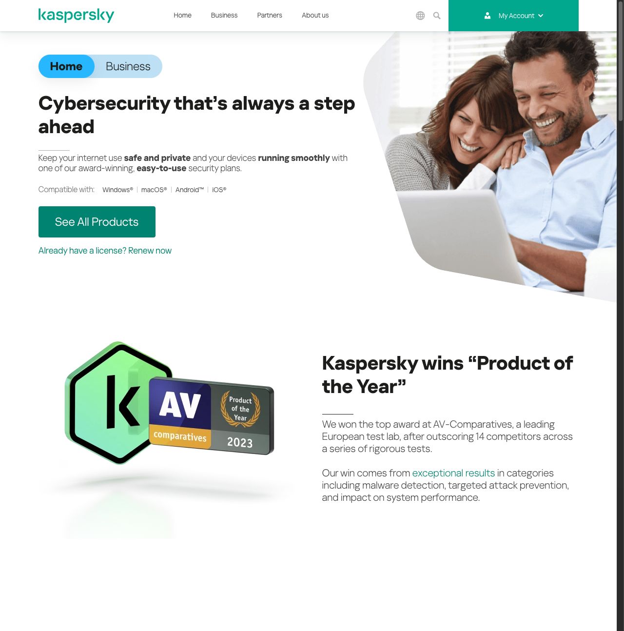 kaspersky-total-security-website-screenshot