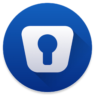 enpass-logo