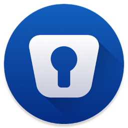 enpass-logo