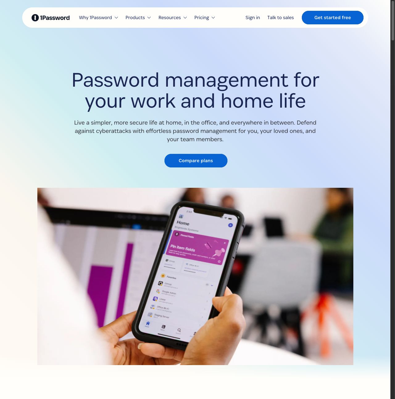 1password-website-screenshot