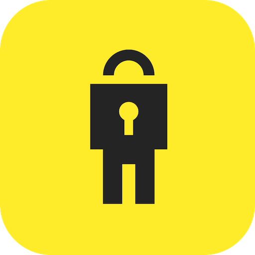 lifelock-identity-theft-protection-logo