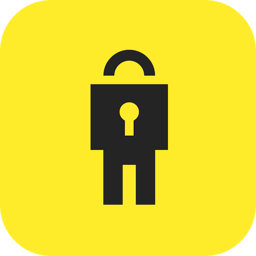 lifelock-identity-theft-protection-logo