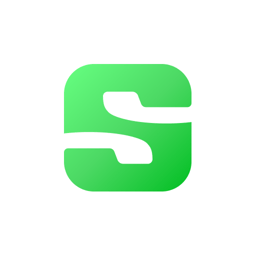 sideline-logo