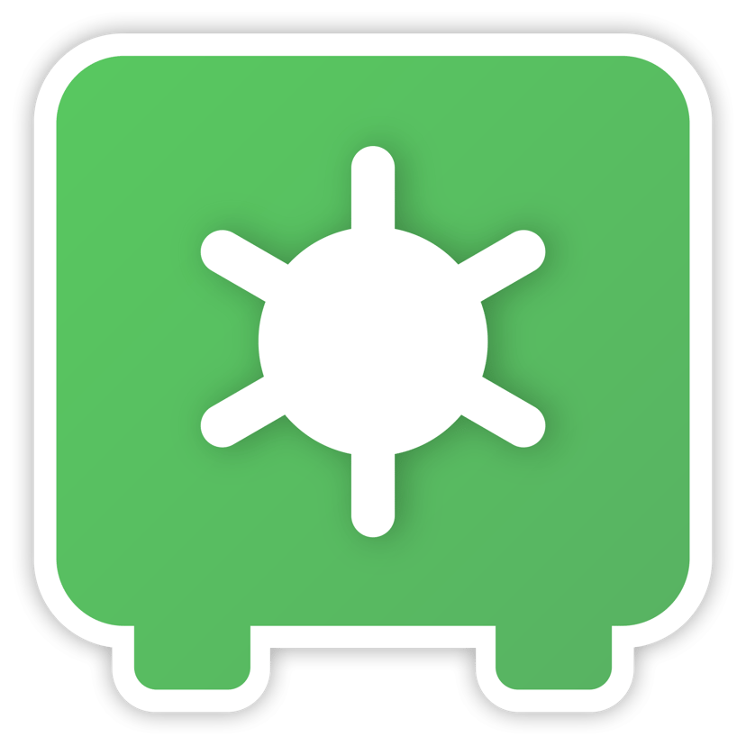 steganos-data-safe-logo