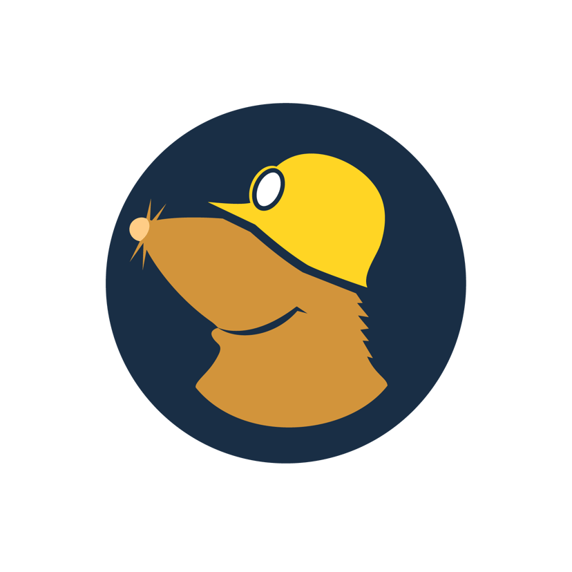 mullvad-logo