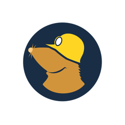 mullvad-logo