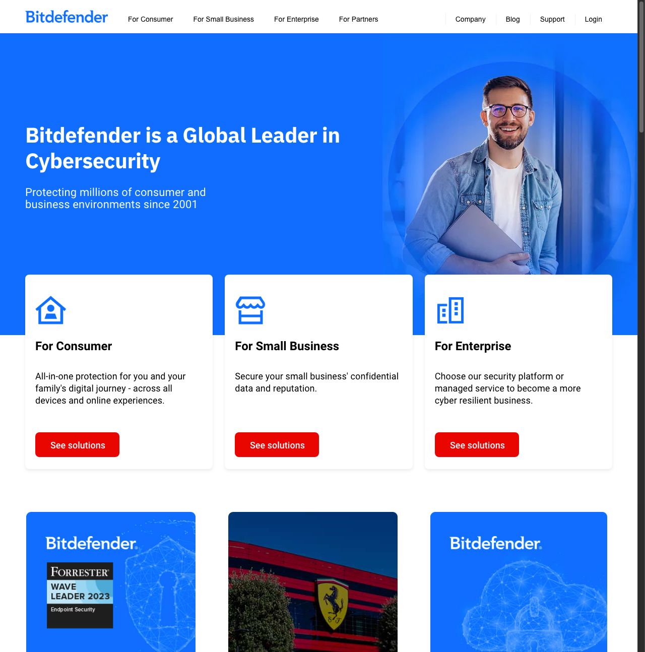 bitdefender-antivirus-plus-website-screenshot