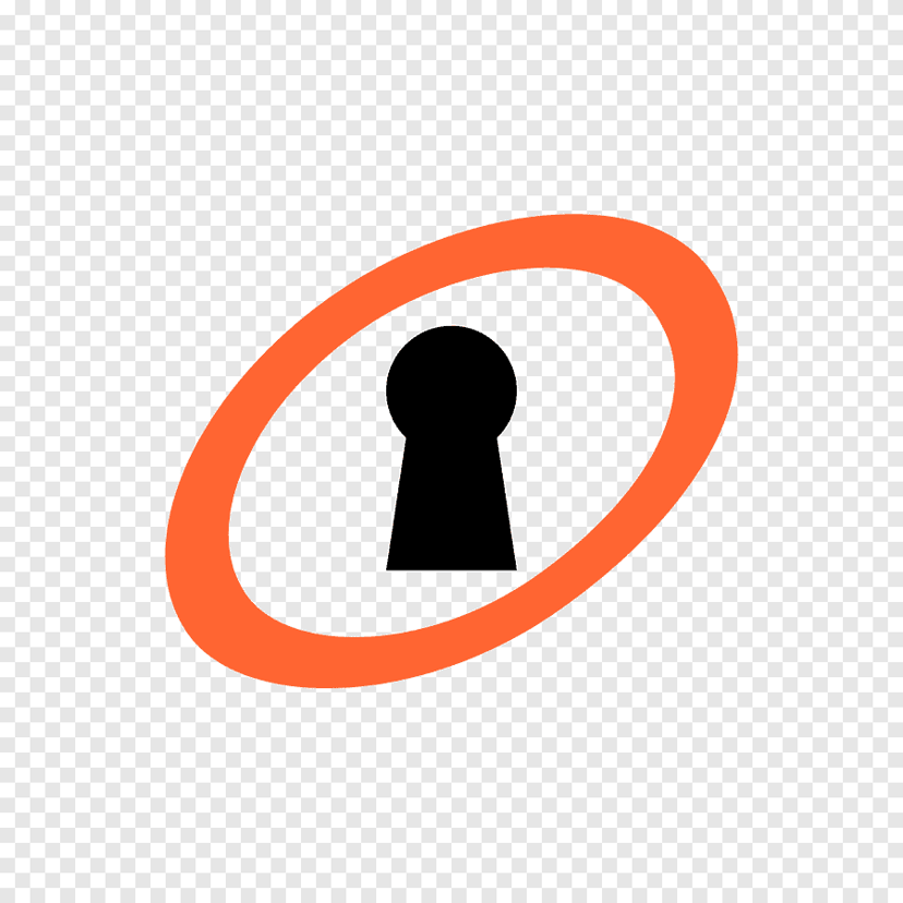 hushmail-logo