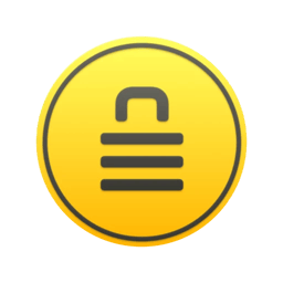 encrypto-macpaw-logo