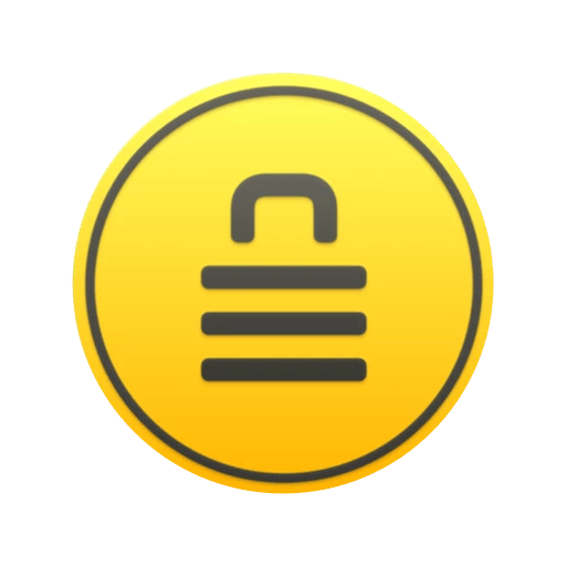 encrypto-macpaw-logo
