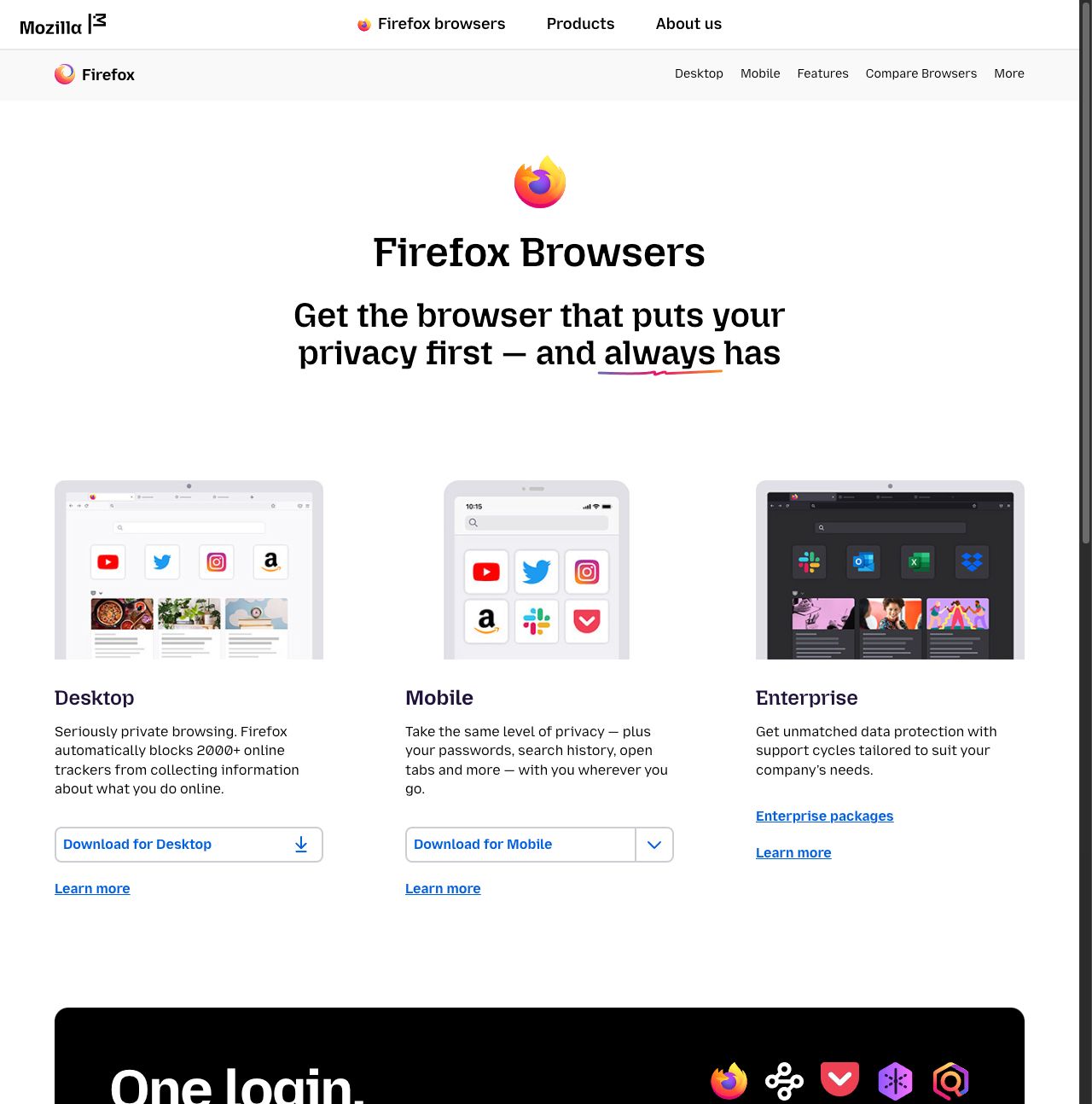 firefox-website-screenshot