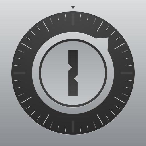 FreeOTP 2FA Icon
