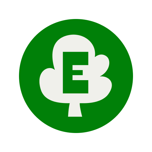 ecosia-private-search-engine-logo