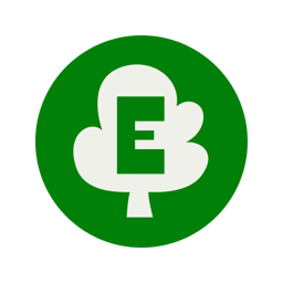 ecosia-private-search-engine-logo