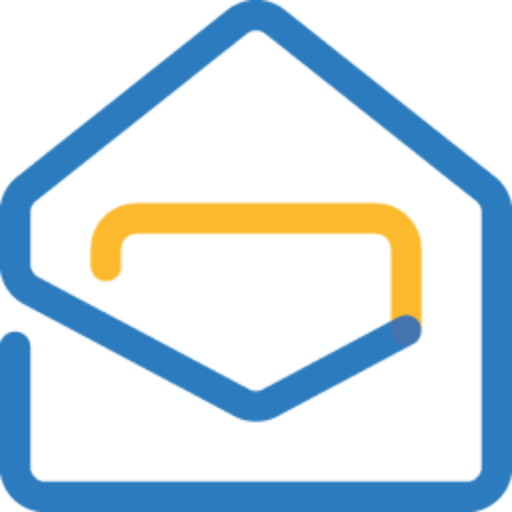 zoho-mail-logo