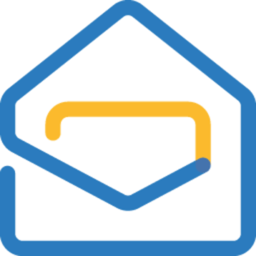zoho-mail-logo