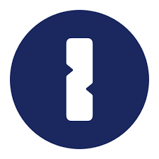 1password-logo