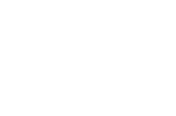 vyprvpn-logo