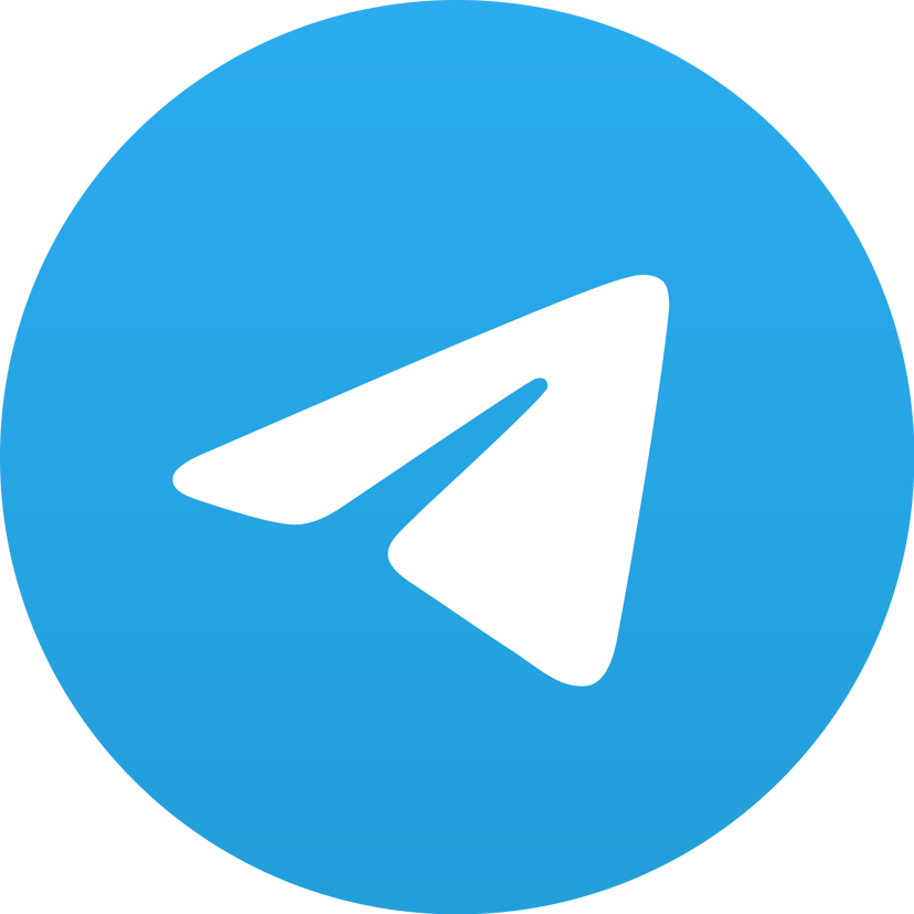 telegram-logo