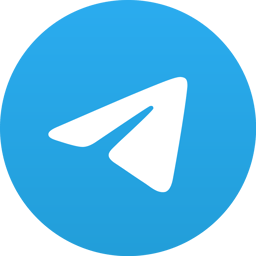 telegram-logo