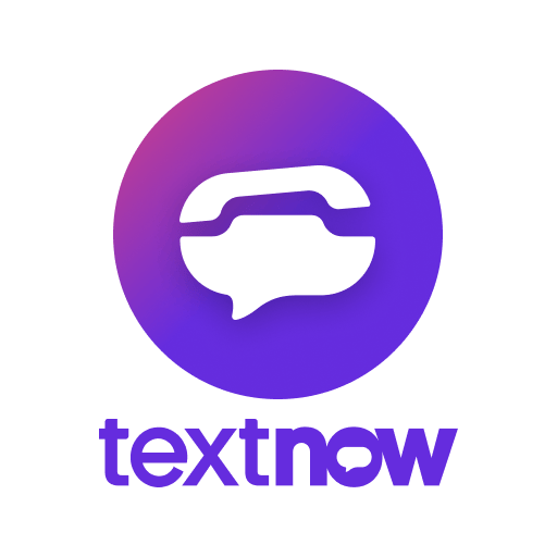 textnow-logo