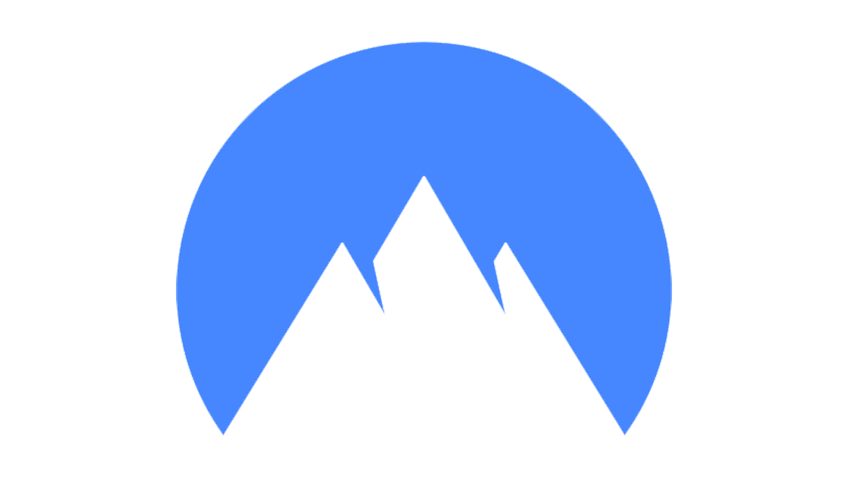 NordVPN Data Breach Scanner Icon