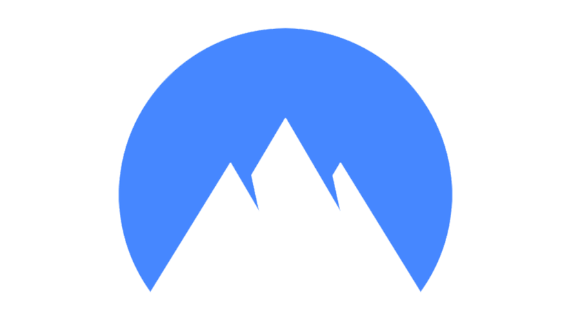 nord-vpn-logo