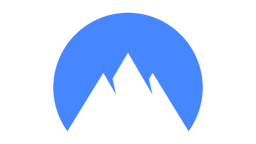 nord-vpn-logo